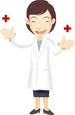 EPS 여자 일러스트 의학 병원 한명 사람 20대 성인 치료 진료 환자 의사 수술 여의사 수술대 여자만 여자한명만 성인여자만 청년만 청년여자만 성인한명만 청년여자한명만 성인여자한명만 성인만 국내일러스트 1 청년 의료진 파일형식 벡터