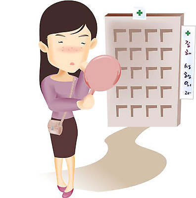 EPS 여자 일러스트 의학 병원 한명 사람 20대 성인 치료 뷰티 거울 환자 성형수술 고민 아줌마 성형외과 망설임 여자만 여자한명만 성인여자만 청년만 청년여자만 성인한명만 청년여자한명만 성인여자한명만 성인만 국내일러스트 1 감정 중년 청년 수술 주부 파일형식 벡터