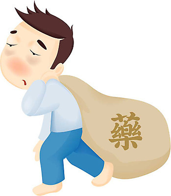 EPS 남자 일러스트 의학 병원 피곤 한명 사람 20대 성인 치료 약 환자 업무 질병 약더미 남자만 남자한명만 성인남자만 청년만 청년남자만 청년남자한명만 성인한명만 성인남자한명만 성인만 국내일러스트 1 컨셉 청년 작업 파일형식 벡터 더미