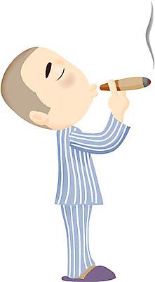 EPS 남자 일러스트 의학 흡연 담배 병원 한명 사람 20대 성인 치료 진료 환자 질병 금연 남자만 남자한명만 성인남자만 청년만 청년남자만 청년남자한명만 성인한명만 성인남자한명만 성인만 국내일러스트 1 캠페인 청년 사회이슈 파일형식 벡터