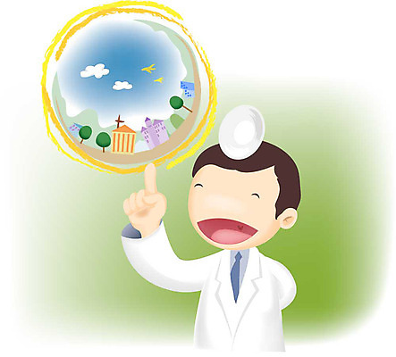 EPS 남자 일러스트 의학 건강 병원 한명 사람 20대 성인 치료 진료 의사 사회 남자만 남자한명만 성인남자만 청년만 청년남자만 청년남자한명만 성인한명만 성인남자한명만 성인만 국내일러스트 1 청년 의료진 공동체 파일형식 벡터