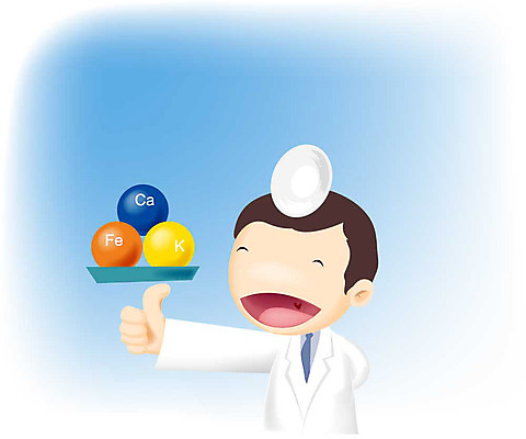 EPS 남자 일러스트 의학 건강 병원 한명 사람 20대 성인 치료 진료 의사 영양 영양소 영양_음식물 남자만 남자한명만 성인남자만 청년만 청년남자만 청년남자한명만 성인한명만 성인남자한명만 성인만 국내일러스트 사회과목 1 교과목 청년 의료진 파일형식 벡터