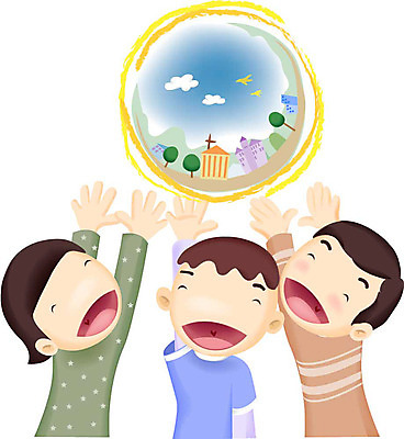 EPS 여자 남자 어린이 일러스트 의학 건강 병원 사람 성인 치료 세명 친구 진료 사회 국내일러스트 관계 공동체 파일형식 벡터