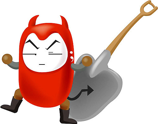 EPS 과학 일러스트 의학 사람없음 치료 바이러스 삽 생물학 박테리아 균 병마 국내일러스트 교육 파일형식 벡터