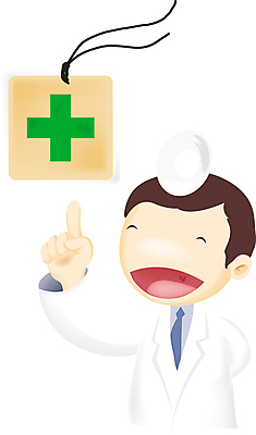 EPS 남자 일러스트 의학 건강 병원 한명 사람 20대 성인 치료 진료 의사 사회 질병 헌혈 십자 남자만 남자한명만 성인남자만 청년만 청년남자만 청년남자한명만 성인한명만 성인남자한명만 성인만 국내일러스트 1 캠페인 청년 의료진 봉사 공동체 파일형식 벡터