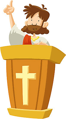 EPS 남자 기독교 종교 십자가 일러스트 한명 사람 20대 성인 예수 설교 강대상 남자만 남자한명만 성인남자만 청년만 청년남자만 청년남자한명만 성인한명만 성인남자한명만 성인만 국내일러스트 1 청년 신_종교 단상 파일형식 벡터