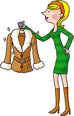 EPS 우먼라이프 라이프스타일 웰빙 옷 여자 라인일러스트 일러스트 한명 사람 20대 성인 취미 라이프 쇼핑 여자만 여자한명만 성인여자만 청년만 청년여자만 성인한명만 청년여자한명만 성인여자한명만 성인만 국내일러스트 1 청년 생활 파일형식 벡터