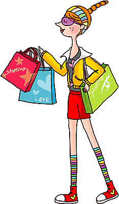 EPS 우먼라이프 라이프스타일 웰빙 여자 라인일러스트 일러스트 선물 한명 사람 20대 성인 취미 라이프 쇼핑 쇼핑백 여자만 여자한명만 성인여자만 청년만 청년여자만 성인한명만 청년여자한명만 성인여자한명만 성인만 국내일러스트 1 가방 청년 생활 파일형식 벡터