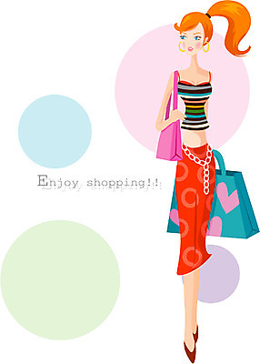 EPS 우먼라이프 라이프스타일 웰빙 여자 패션 가방 일러스트 선물 한명 사람 20대 성인 취미 쇼핑 쇼핑백 핸드백 여자만 여자한명만 성인여자만 청년만 청년여자만 성인한명만 청년여자한명만 성인여자한명만 성인만 국내일러스트 1 잡화 청년 생활 파일형식 벡터