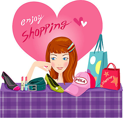 EPS 모자 우먼라이프 라이프스타일 웰빙 잡화 여자 구두 신발 일러스트 실내 선물 한명 사람 20대 성인 취미 쇼핑 쇼핑백 립스틱 벨트 여자만 여자한명만 성인여자만 청년만 청년여자만 성인한명만 청년여자한명만 성인여자한명만 성인만 국내일러스트 1 가방 청년 내부 생활 화장품 파일형식 벡터