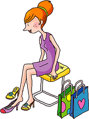 EPS 우먼라이프 라이프스타일 웰빙 여자 라인일러스트 일러스트 선물 한명 사람 20대 성인 취미 라이프 쇼핑 쇼핑백 여자만 여자한명만 성인여자만 청년만 청년여자만 성인한명만 청년여자한명만 성인여자한명만 성인만 국내일러스트 1 가방 청년 생활 파일형식 벡터