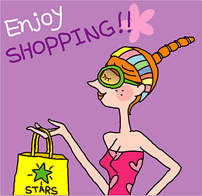 EPS 우먼라이프 라이프스타일 웰빙 여자 구두 신발 라인일러스트 일러스트 선물 한명 사람 20대 성인 취미 라이프 쇼핑 쇼핑백 신발가게 여자만 여자한명만 성인여자만 청년만 청년여자만 성인한명만 청년여자한명만 성인여자한명만 성인만 국내일러스트 1 가방 청년 생활 상점 파일형식 벡터