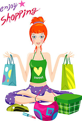 EPS 우먼라이프 라이프스타일 웰빙 여자 가방 일러스트 선물 한명 사람 20대 성인 취미 선물상자 쇼핑 쇼핑백 립스틱 여자만 여자한명만 성인여자만 청년만 청년여자만 성인한명만 청년여자한명만 성인여자한명만 성인만 국내일러스트 1 잡화 청년 생활 상자 화장품 파일형식 벡터