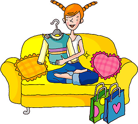 EPS 우먼라이프 라이프스타일 웰빙 옷 여자 쿠션 라인일러스트 일러스트 선물 한명 사람 20대 성인 취미 라이프 쇼핑 소파 쇼핑백 여자만 여자한명만 성인여자만 청년만 청년여자만 성인한명만 청년여자한명만 성인여자한명만 성인만 국내일러스트 1 의자 가방 청년 생활 파일형식 벡터