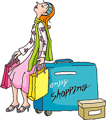 EPS 우먼라이프 라이프스타일 웰빙 옷 여자 여행 가방 라인일러스트 일러스트 휴식 선물 한명 사람 20대 성인 취미 라이프 쇼핑 쇼핑백 여자만 여자한명만 성인여자만 청년만 청년여자만 성인한명만 청년여자한명만 성인여자한명만 성인만 국내일러스트 1 잡화 컨셉 청년 생활 파일형식 벡터