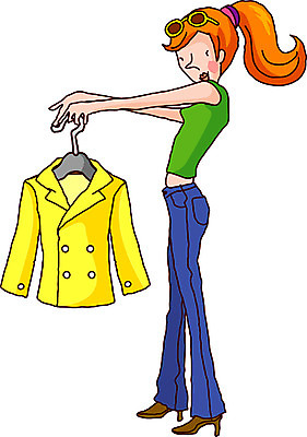 EPS 우먼라이프 라이프스타일 웰빙 옷 여자 라인일러스트 일러스트 한명 사람 20대 성인 취미 라이프 쇼핑 여자만 여자한명만 성인여자만 청년만 청년여자만 성인한명만 청년여자한명만 성인여자한명만 성인만 국내일러스트 1 청년 생활 파일형식 벡터