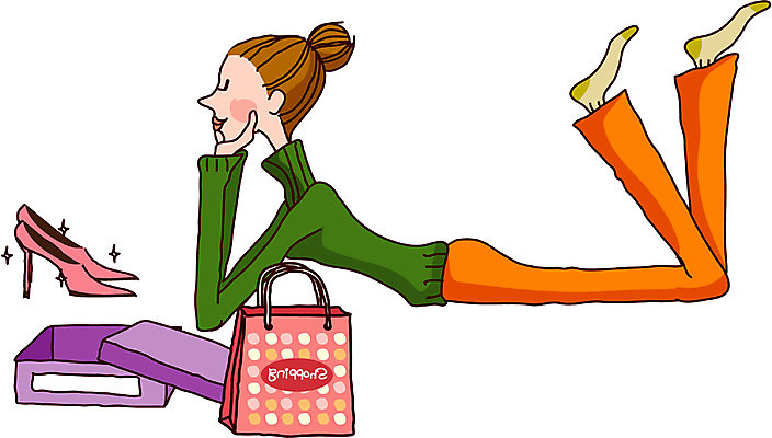 EPS 우먼라이프 라이프스타일 웰빙 여자 구두 신발 라인일러스트 일러스트 한명 사람 20대 성인 취미 라이프 쇼핑 쇼핑백 하이힐 여성화 여자만 여자한명만 성인여자만 청년만 청년여자만 성인한명만 청년여자한명만 성인여자한명만 성인만 국내일러스트 1 가방 청년 생활 파일형식 벡터