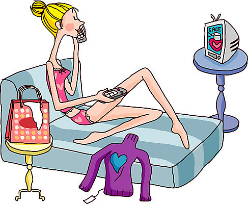 EPS 우먼라이프 라이프스타일 웰빙 옷 여자 라인일러스트 일러스트 탁자 휴식 한명 사람 20대 성인 취미 라이프 쇼핑 쇼핑백 텔레비전 침대 통화 홈쇼핑 여자만 여자한명만 성인여자만 청년만 청년여자만 성인한명만 청년여자한명만 성인여자한명만 성인만 국내일러스트 1 가구 컨셉 가방 모션 청년 생활 전자제품 파일형식 벡터