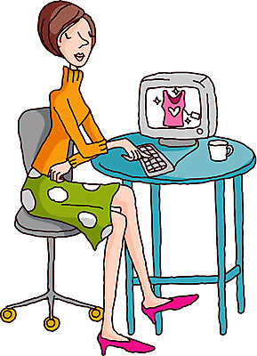 EPS 우먼라이프 라이프스타일 웰빙 여자 인터넷 라인일러스트 일러스트 탁자 실내 한명 사람 20대 성인 취미 라이프 쇼핑 컴퓨터 온라인쇼핑 홈쇼핑 여자만 여자한명만 성인여자만 청년만 청년여자만 성인한명만 청년여자한명만 성인여자한명만 성인만 국내일러스트 1 가구 청년 내부 생활 전자제품 온라인 파일형식 벡터