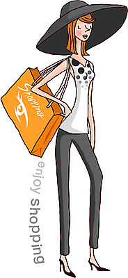 EPS 모델 모자 우먼라이프 라이프스타일 웰빙 여자 라인일러스트 일러스트 한명 사람 20대 성인 취미 라이프 쇼핑 쇼핑백 여자만 여자한명만 성인여자만 청년만 청년여자만 성인한명만 청년여자한명만 성인여자한명만 성인만 국내일러스트 1 잡화 가방 청년 생활 파일형식 벡터
