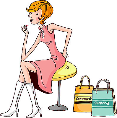 EPS 우먼라이프 라이프스타일 웰빙 여자 의자 라인일러스트 일러스트 한명 사람 20대 성인 취미 라이프 쇼핑 화장 쇼핑백 립스틱 화장실 여자만 여자한명만 성인여자만 청년만 청년여자만 성인한명만 청년여자한명만 성인여자한명만 성인만 국내일러스트 1 가구 가방 청년 생활 뷰티 화장품 파일형식 벡터