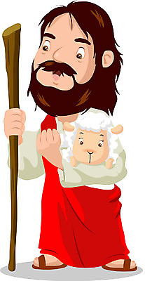 EPS 남자 기독교 종교 일러스트 지팡이 한명 사람 20대 성인 양 예수 신 성직자 종교캐릭터 선한목자 남자만 남자한명만 성인남자만 청년만 청년남자만 청년남자한명만 성인한명만 성인남자한명만 성인만 일러캐릭터 캐릭터 1 포유류 청년 신_종교 파일형식 벡터