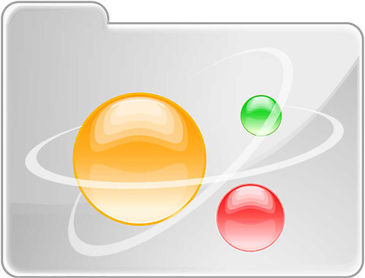 EPS 일러스트 사람없음 픽토그램 사무용품 파일 폴더 아쿠아 국내일러스트 문구용품 파일형식 벡터