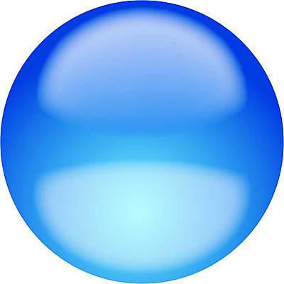 EPS 문양 무늬 일러스트 사람없음 파란색 픽토그램 도형문양 아쿠아 국내일러스트 도형 컬러 파일형식 벡터