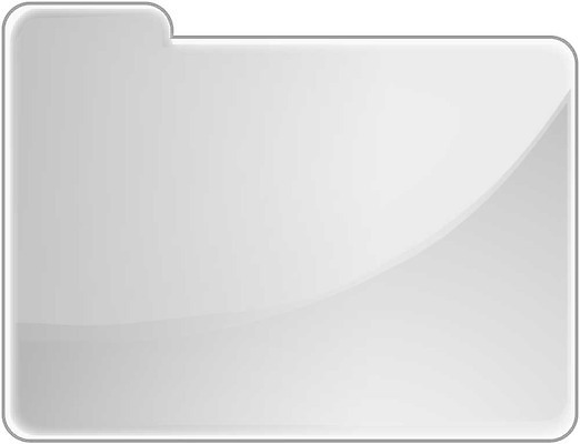 EPS 일러스트 사람없음 픽토그램 사무용품 파일 폴더 국내일러스트 문구용품 파일형식 벡터