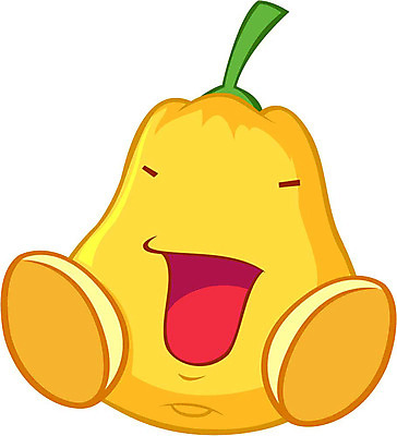 EPS 클립아트 식물 캐릭터 열매 얼굴 과일 일러스트 표정 의인화 형상 표현 묘사 과일캐릭터 망고 망고캐릭터 일러캐릭터 신체부위 열대과일 파일형식 벡터
