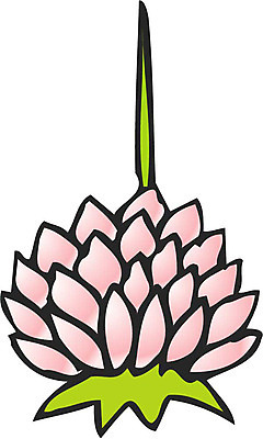 EPS 클립아트 기념일 종교 불교 일러스트 종교용품 조명 사람없음 부처님오신날 불교용품 오브젝트 연등 조명기구 국내일러스트 이벤트 등불 파일형식 벡터