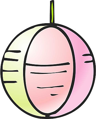 EPS 클립아트 종교 불교 일러스트 종교용품 조명 사람없음 불교용품 오브젝트 연등 조명기구 국내일러스트 등불 파일형식 벡터