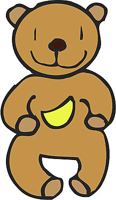 EPS 클립아트 동물 척추동물 캐릭터 한마리 육지동물 동물캐릭터 일러스트 포유류 사람없음 곰캐릭터 반달가슴곰 일러캐릭터 1 곰 파일형식 벡터