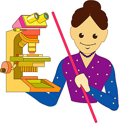EPS 클립아트 여자 과학 일러스트 현미경 한명 사람 20대 성인 교사 과학선생님 여자만 여자한명만 성인여자만 청년만 청년여자만 성인한명만 청년여자한명만 성인여자한명만 성인만 국내일러스트 직업 1 실험기구 청년 파일형식 벡터