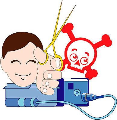 EPS 클립아트 손 남자 얼굴 일러스트 의학 의료기기 해골 가위 표정 한명 미소 웃음 사람 20대 성인 치료 기계 장비 의사 의료용품 오브젝트 의료기계 남자만 남자한명만 성인남자만 청년만 청년남자만 청년남자한명만 성인한명만 성인남자한명만 성인만 국내일러스트 1 문구용품 뼈 청년 신체부위 의료진 파일형식 벡터