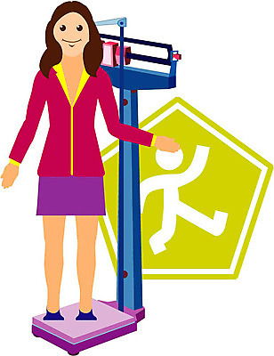 EPS 클립아트 여자 일러스트 의료기기 한명 서기 사람 20대 성인 의료용품 몸무게 심볼 체중계 신장계 의료기계 여자만 여자한명만 성인여자만 청년만 청년여자만 성인한명만 청년여자한명만 성인여자한명만 성인만 국내일러스트 1 의학 모션 청년 파일형식 벡터