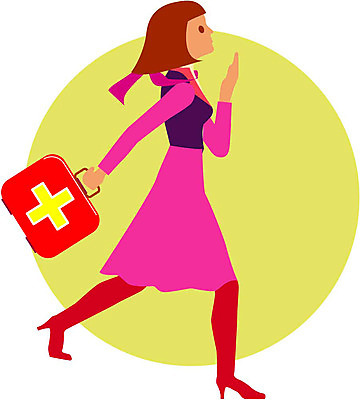 EPS 클립아트 여자 일러스트 한명 사람 20대 성인 걷기 구급상자 구급약상자 약상자 여자만 여자한명만 성인여자만 청년만 청년여자만 성인한명만 청년여자한명만 성인여자한명만 성인만 국내일러스트 1 모션 청년 상자 의료용품 파일형식 벡터