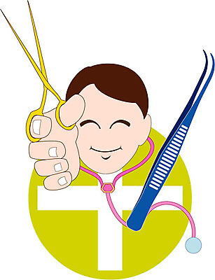 EPS 클립아트 남자 얼굴 일러스트 의학 청진기 표정 병원 한명 미소 웃음 사람 20대 성인 치료 머리 의사 핀셋 십자 남자만 남자한명만 성인남자만 청년만 청년남자만 청년남자한명만 성인한명만 성인남자한명만 성인만 국내일러스트 가위손 1 의료기기 손짓 청년 신체부위 의료진 도구 파일형식 벡터