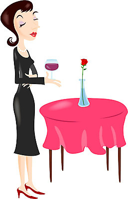 EPS 라이프스타일 웰빙 여자 일러스트 탁자 휴식 한명 사람 이벤트 20대 성인 취미 라이프 장미 파티 와인 꽃병 모임 여자만 여자한명만 성인여자만 청년만 청년여자만 성인한명만 청년여자한명만 성인여자한명만 성인만 국내일러스트 1 꽃 가구 컨셉 주류 청년 생활 파일형식 벡터