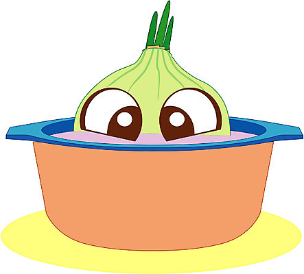 EPS 클립아트 식물 캐릭터 채소 일러스트 식재료 양파 사람없음 냄비 음식캐릭터 채소캐릭터 일러캐릭터 음식 솥 파일형식 벡터