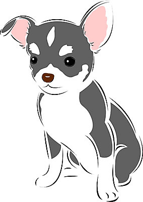 EPS 클립아트 동물 척추동물 한마리 육지동물 반려견 일러스트 포유류 사람없음 반려동물 개 강아지 알래스칸말라뮤트 국내일러스트 1 파일형식 벡터