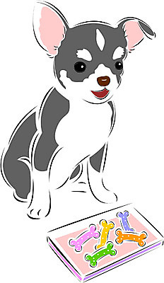 EPS 클립아트 동물 척추동물 한마리 육지동물 반려견 일러스트 포유류 사람없음 반려동물 개 강아지 알래스칸말라뮤트 국내일러스트 1 파일형식 벡터