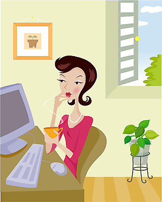 EPS 주간 라이프스타일 웰빙 여자 커피 일러스트 비즈니스 실내 한명 사람 20대 성인 취미 컵 노트북 컴퓨터 비즈니스우먼 커피잔 책상 여자만 여자한명만 성인여자만 청년만 청년여자만 성인한명만 청년여자한명만 성인여자한명만 성인만 국내일러스트 자연요소 1 식기 음료 가구 잔 청년 내부 생활 전자제품 직장인 파일형식 벡터