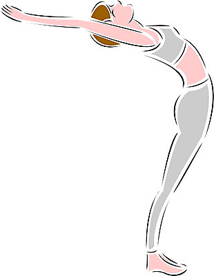 EPS 클립아트 웰빙 여자 스포츠 다이어트 일러스트 요가 건강 한명 사람 20대 성인 운동 헬스 생활체조 체조 에어로빅 여자만 여자한명만 성인여자만 청년만 청년여자만 성인한명만 청년여자한명만 성인여자한명만 성인만 국내일러스트 1 청년 춤 파일형식 벡터