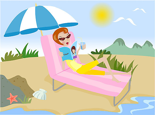 EPS 주간 라이프스타일 웰빙 계절 여자 음료 일러스트 휴가 휴식 한명 사람 20대 성인 취미 해변 야외 여름 여름휴가 바캉스 야자수 독서 뷰티 파라솔 선탠 잡지 대서 여자만 여자한명만 성인여자만 청년만 청년여자만 성인한명만 청년여자한명만 성인여자한명만 성인만 국내일러스트 자연요소 나무 1 바다 컨셉 청년 생활 간행물 절기 파일형식 벡터 여름_계절