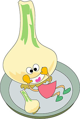 EPS 클립아트 식물 캐릭터 접시 얼굴 채소 일러스트 식재료 양파 표정 의인화 형상 표현 묘사 음식캐릭터 채소캐릭터 일러캐릭터 식기 음식 신체부위 파일형식 벡터