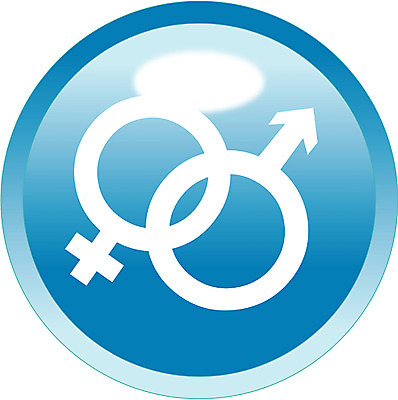 EPS 아이콘 문자 기호 사람없음 픽토그램 성별 성별표시 2D아이콘 표시 파일형식 벡터