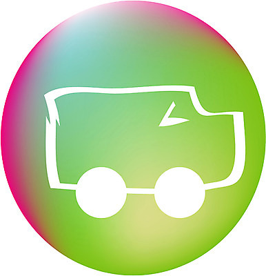 EPS 아이콘 육상교통 자동차 사람없음 픽토그램 승합차 2D아이콘 교통수단 승용차 파일형식 벡터