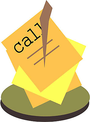 EPS 일러스트 문구용품 사람없음 픽토그램 메모지 메모꽂이 국내일러스트 사무용품 오브젝트 파일형식 벡터