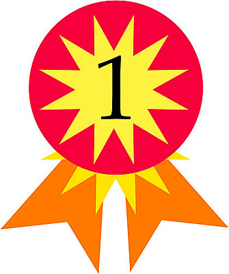 EPS 문자 기호 일러스트 사람없음 픽토그램 숫자 우승 상 순위 국내일러스트 최고 상패 파일형식 벡터